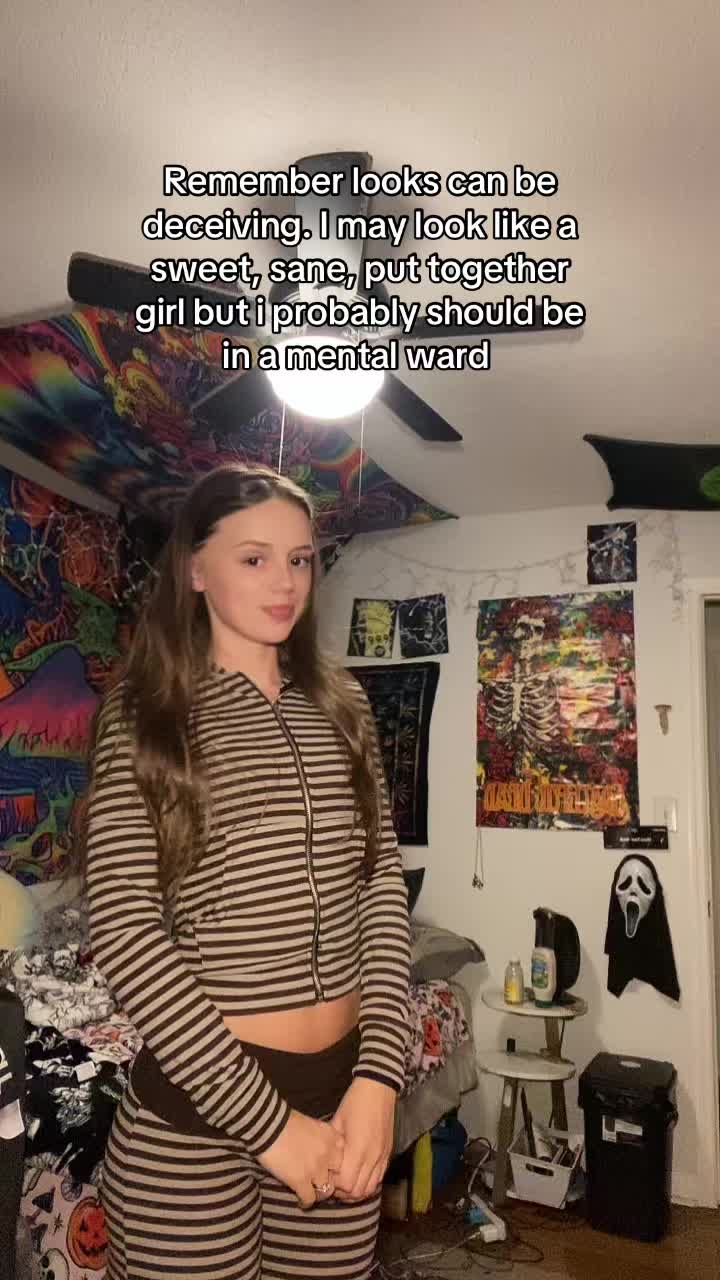 @Rebekah