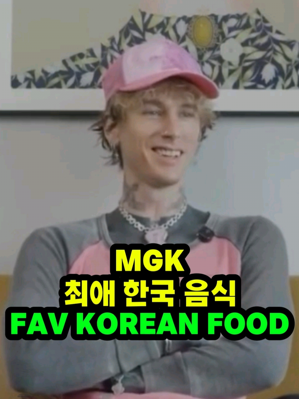 @mgkmagic