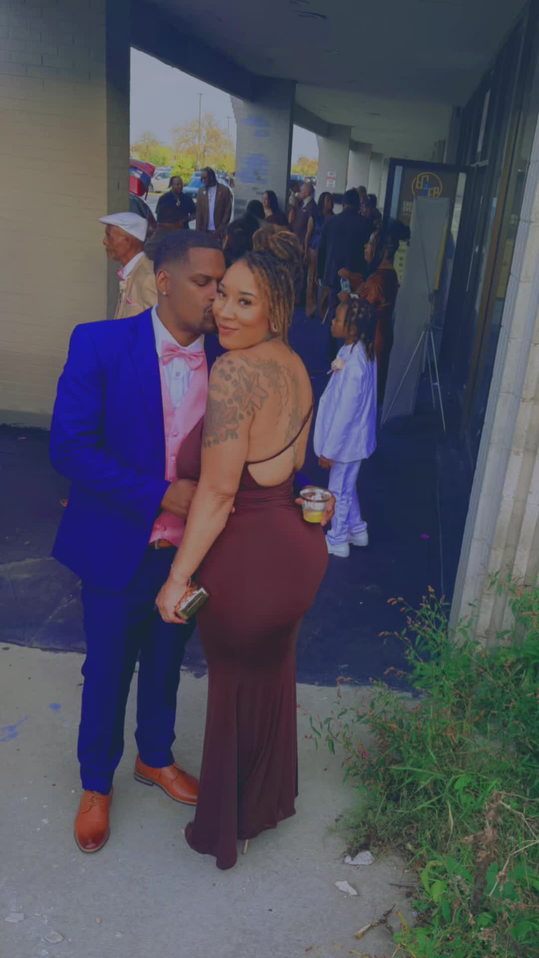 @Jasmine_Beenraw