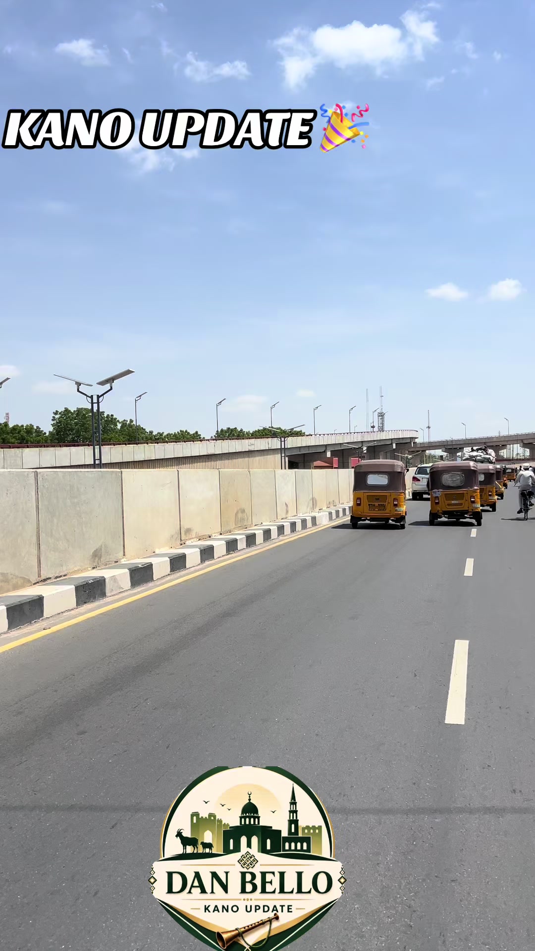 @DAN BELLO KANO🛣️