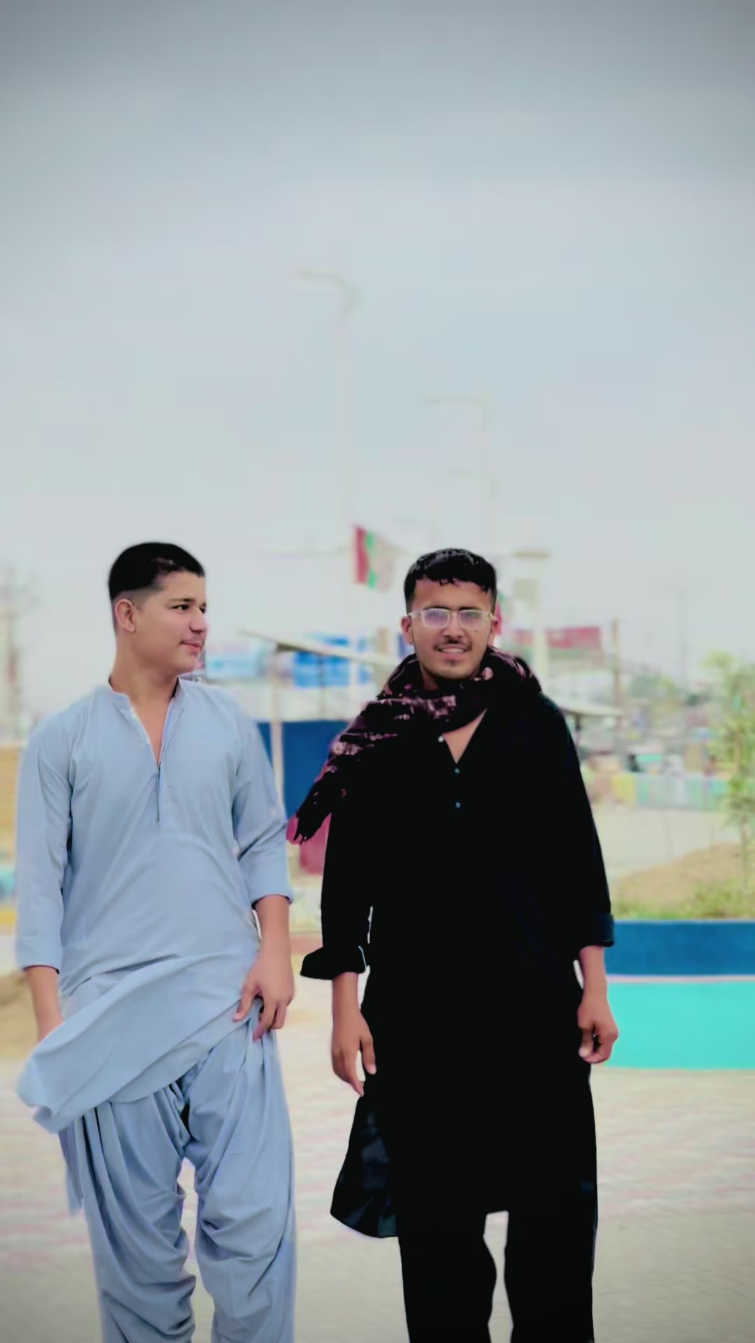 @afsar🇸🇲sk 3 3 3🇸🇲