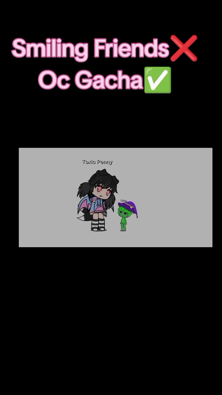 @⚠️🐶Toxic_Lps_Collie☢️
