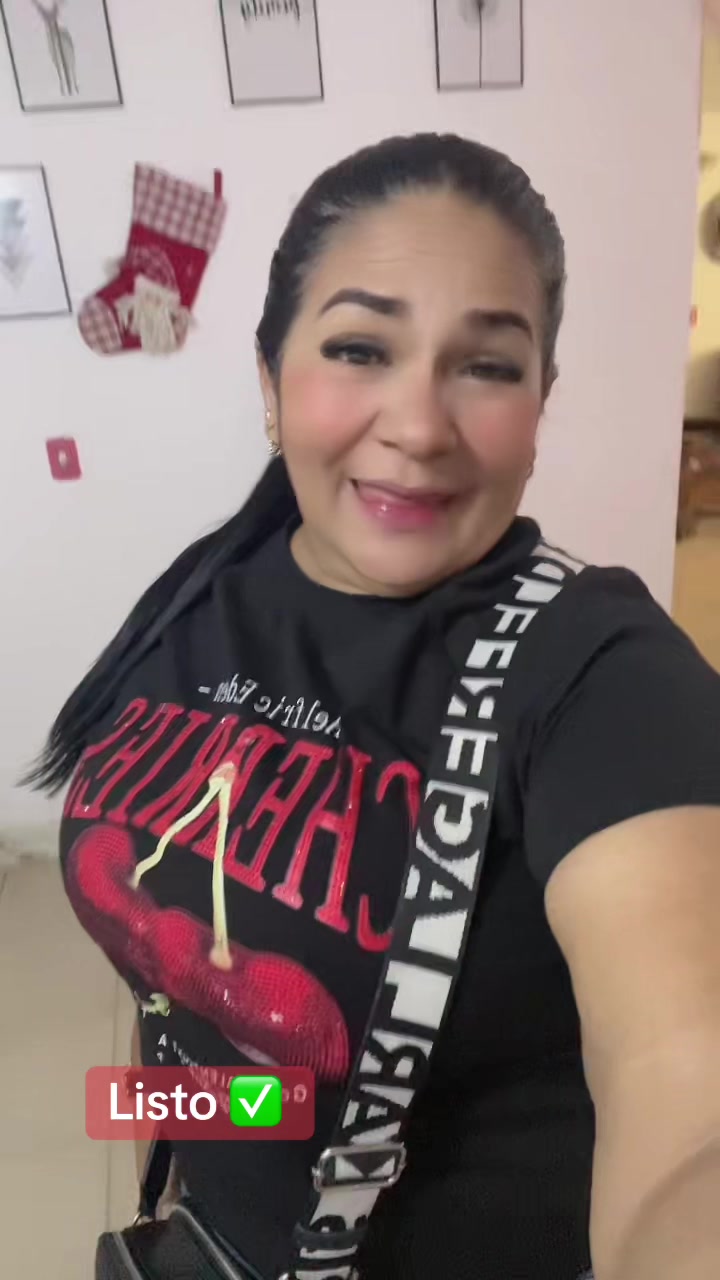 @Marian López