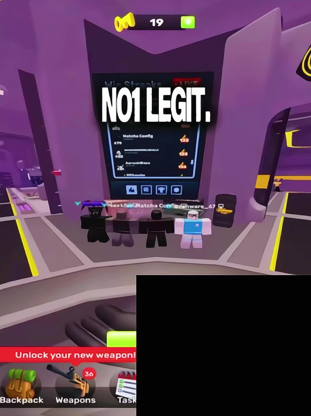 @️sxkrly