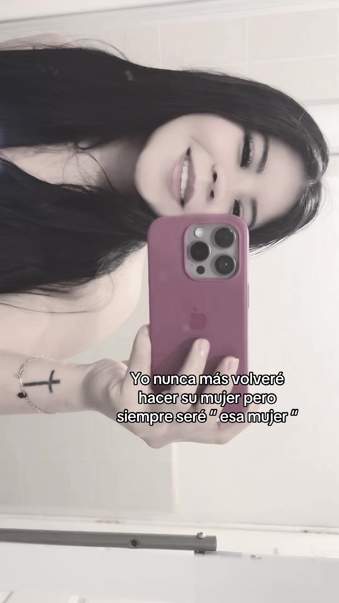 @Yaz Hdz 🫀💕