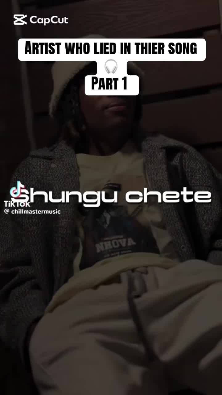 @tkingmakerzw
