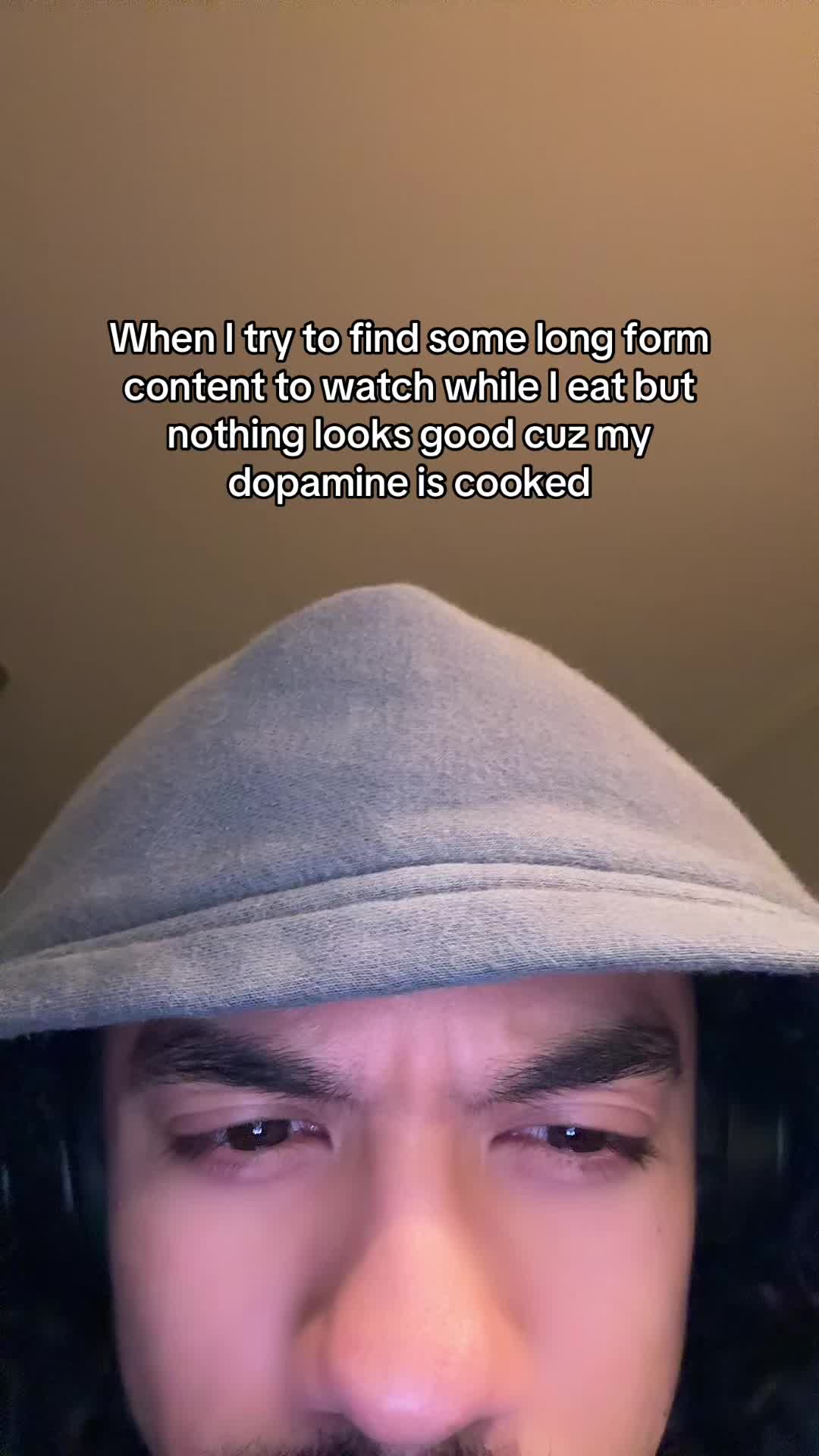 @Malc