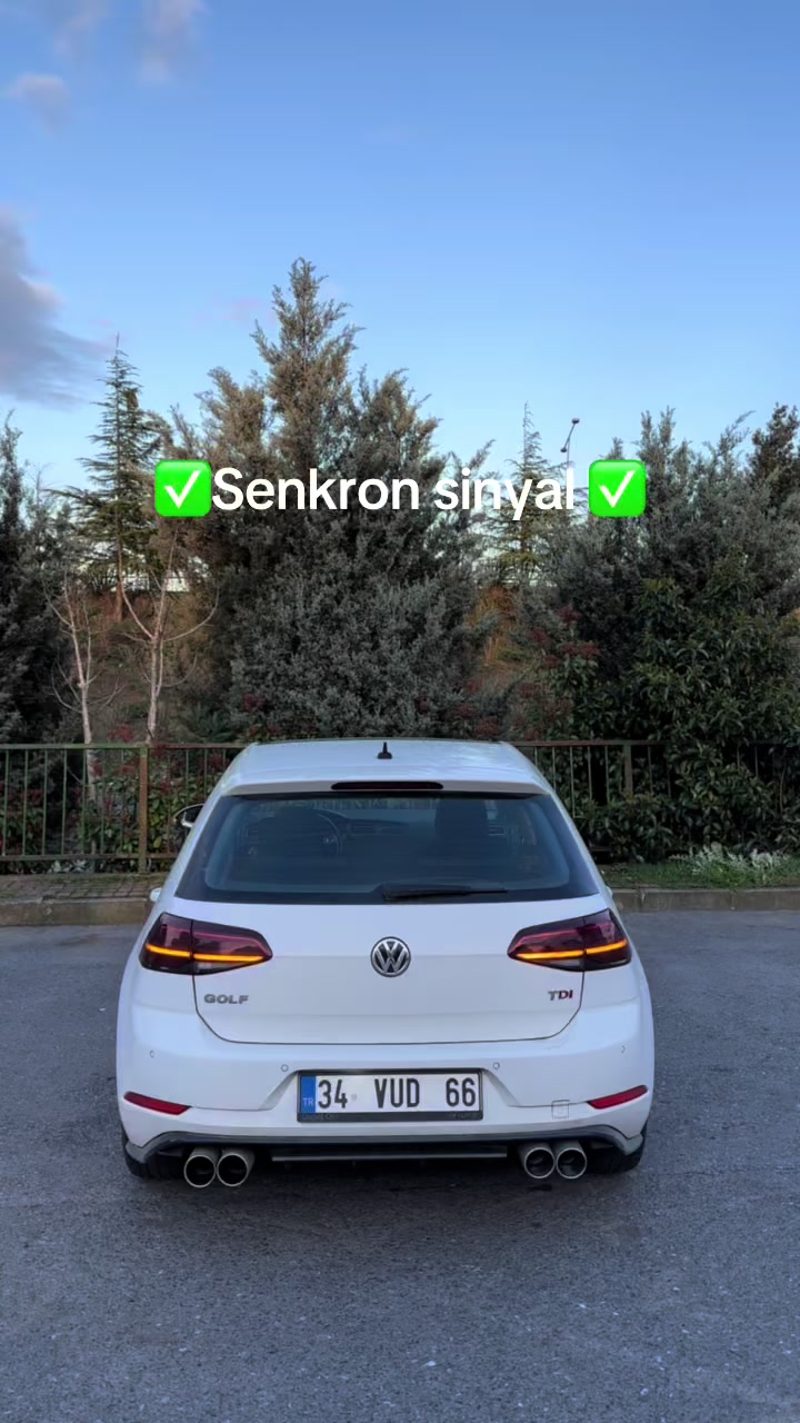 @dasvagcomm