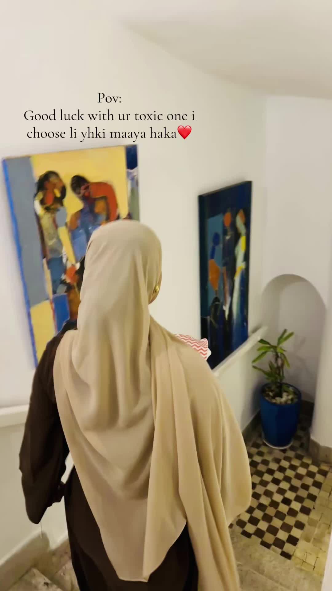 @🐆