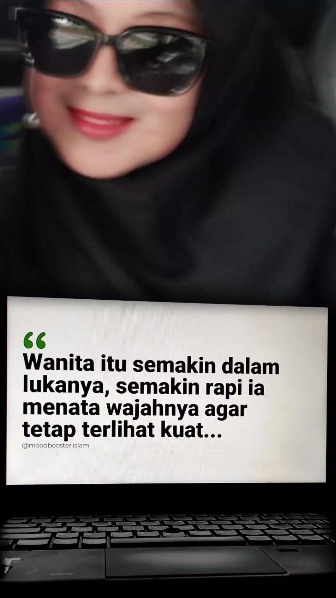 @RyaniAja
