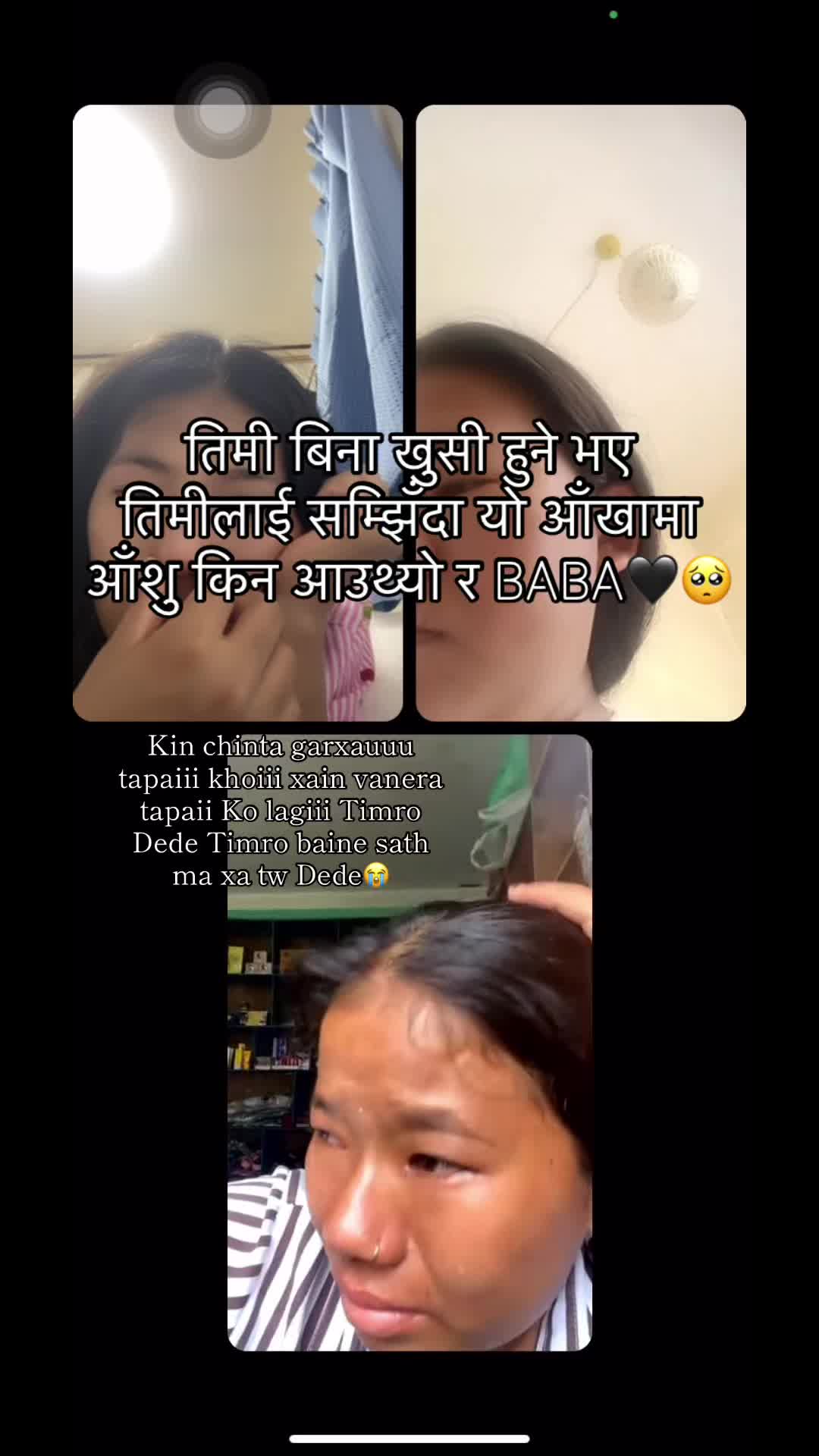 @Roshiii🩷