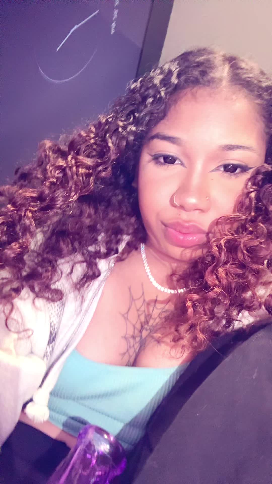 @Blasian 💜
