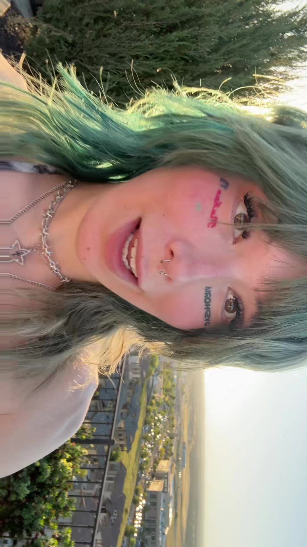 @ashleimichelle