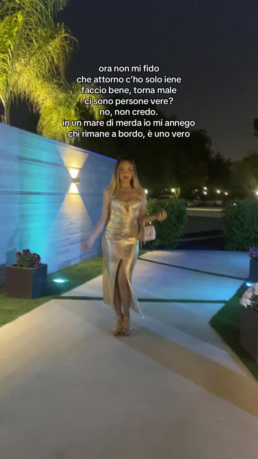 @sharonmaa_