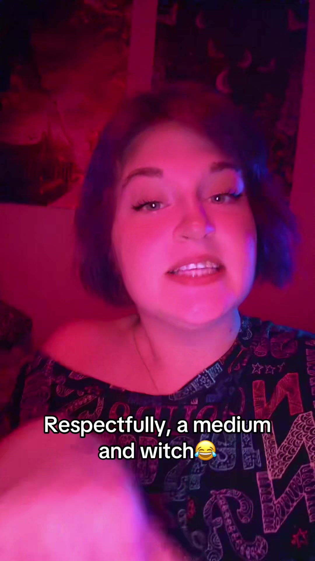 @spooktacularbhodie