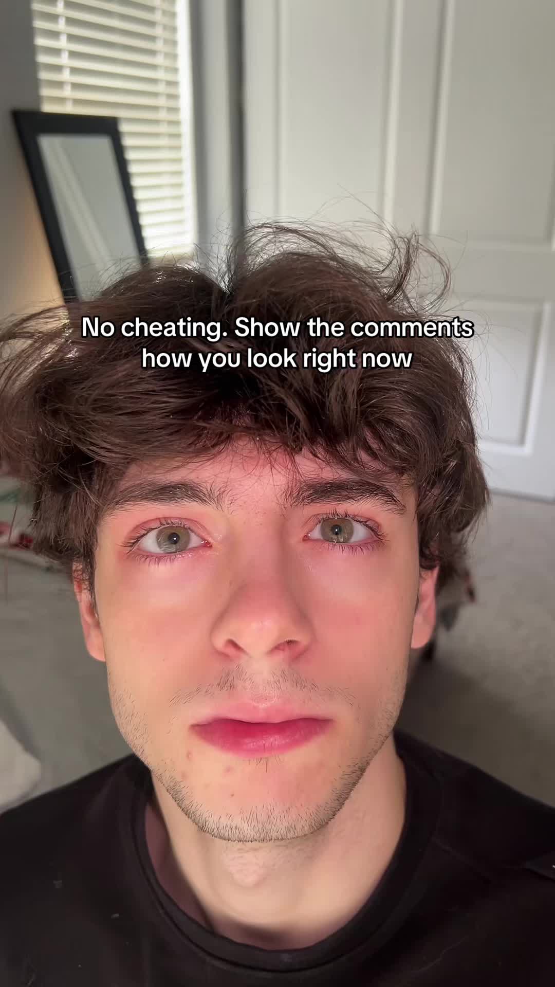 @ethentrip