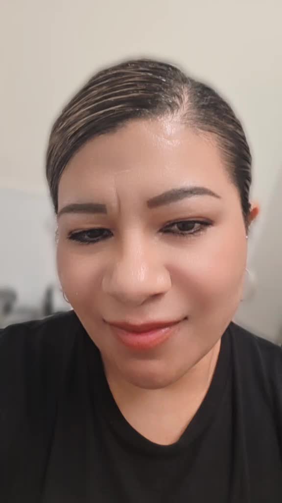 @Liliana