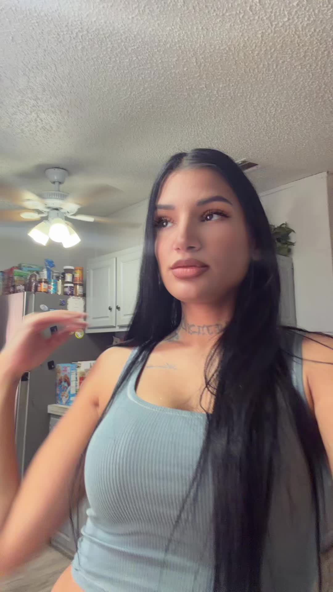 @Chrisa