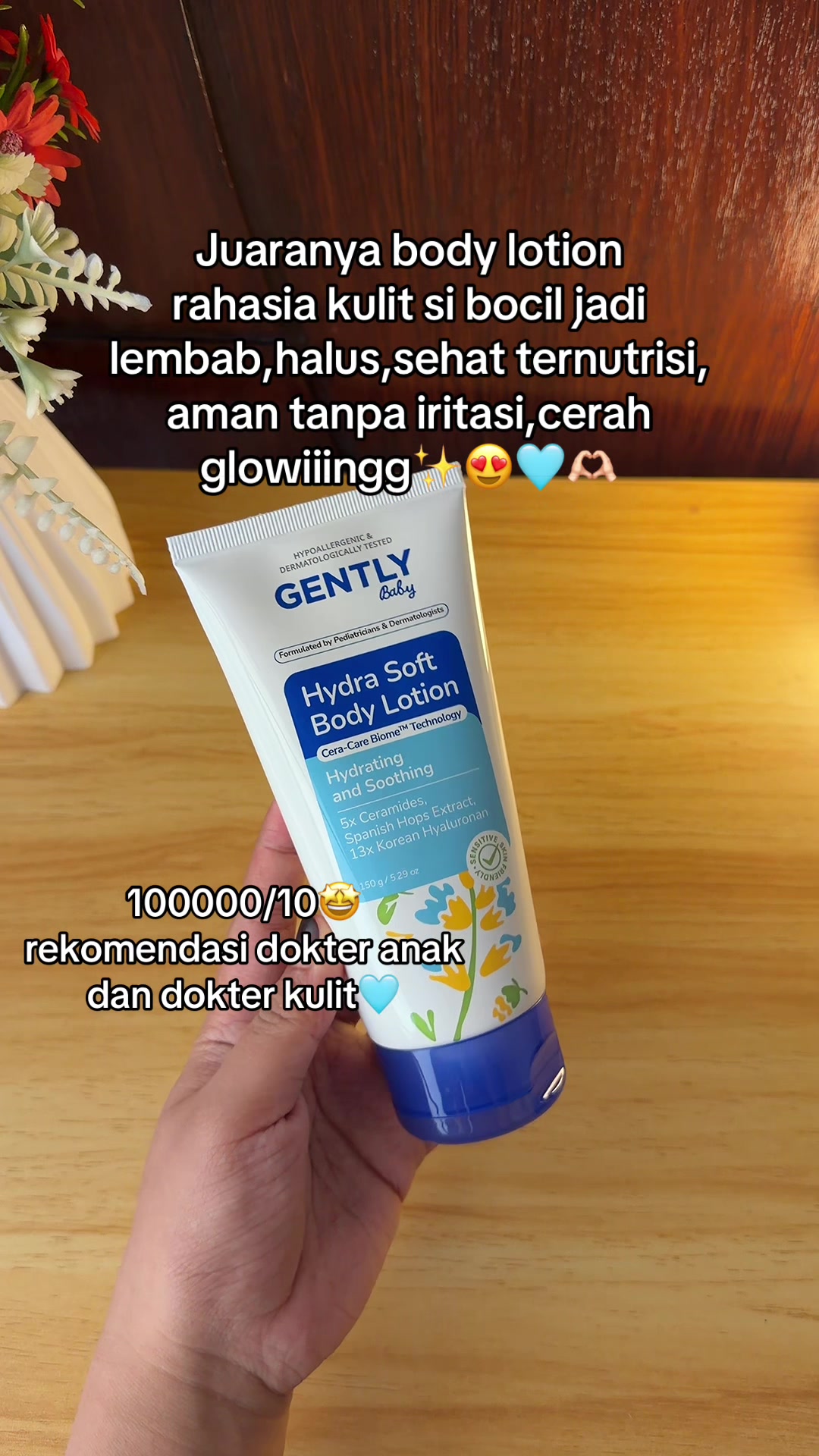 @ೀlatifaa 🧸ྀི