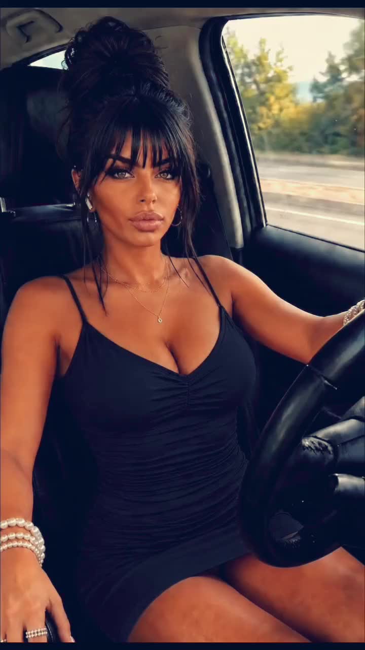 @ZawszeUsmiechnieta🔥😜🔥