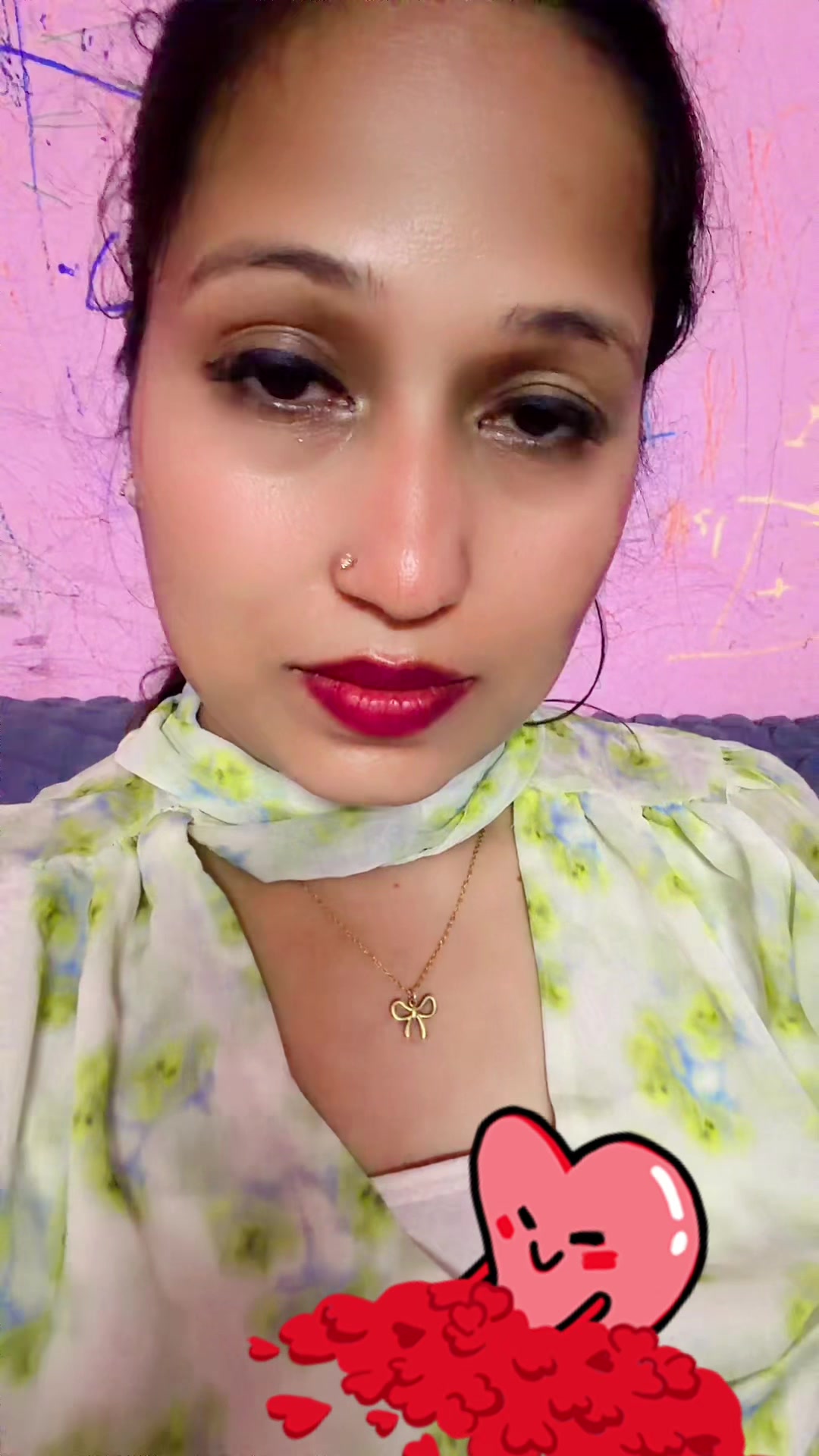 @Sherni 2.0