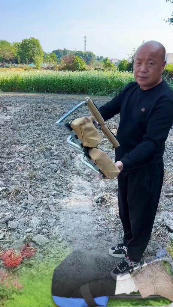 @tới đồ dùng