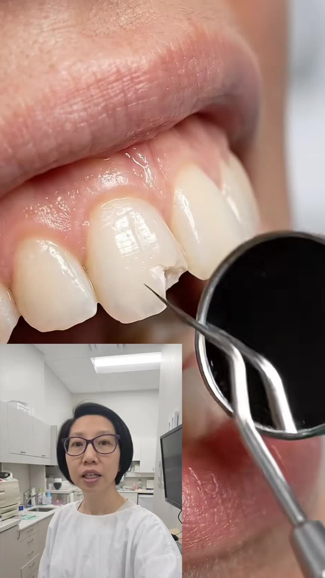 @mydentistnearme