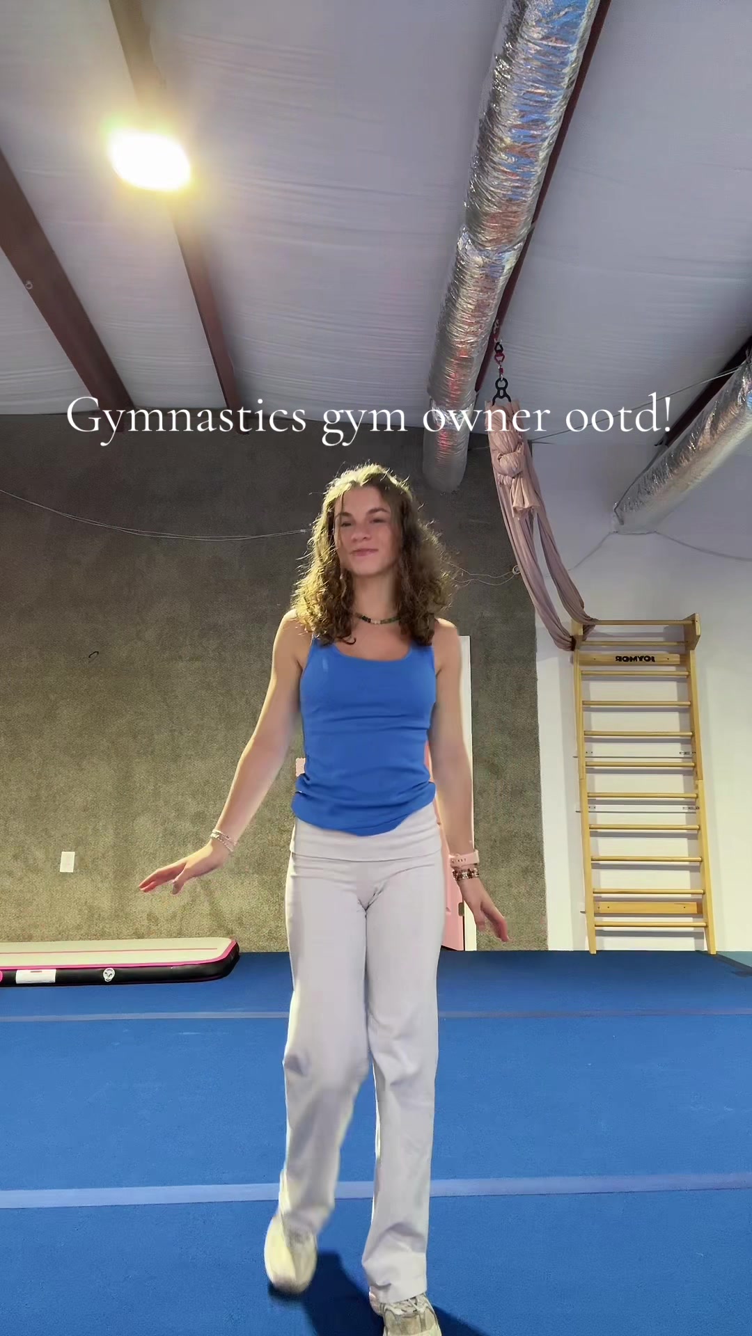 @emmakatemcbride
