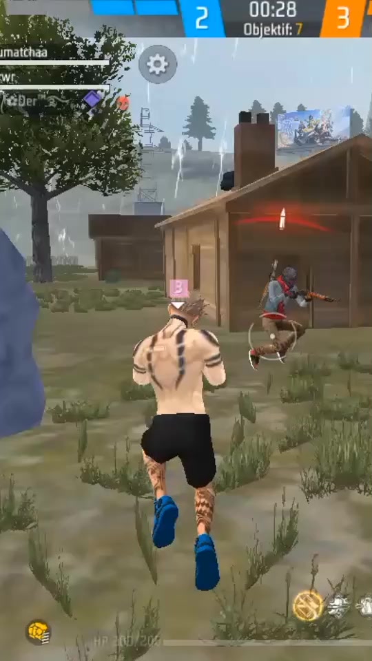 @poryiuz!q