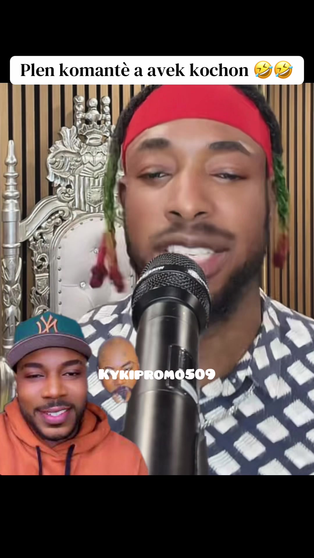 @🩷kykipromo_509🤍
