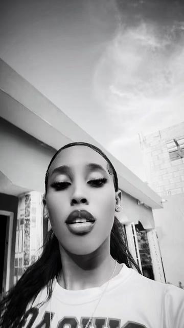 @Paola6