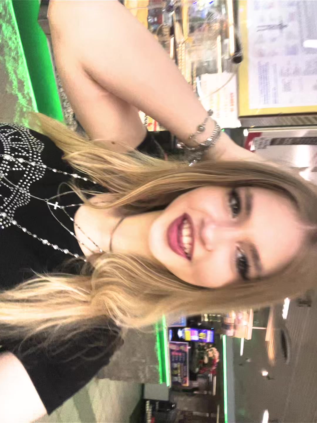 @nalteek