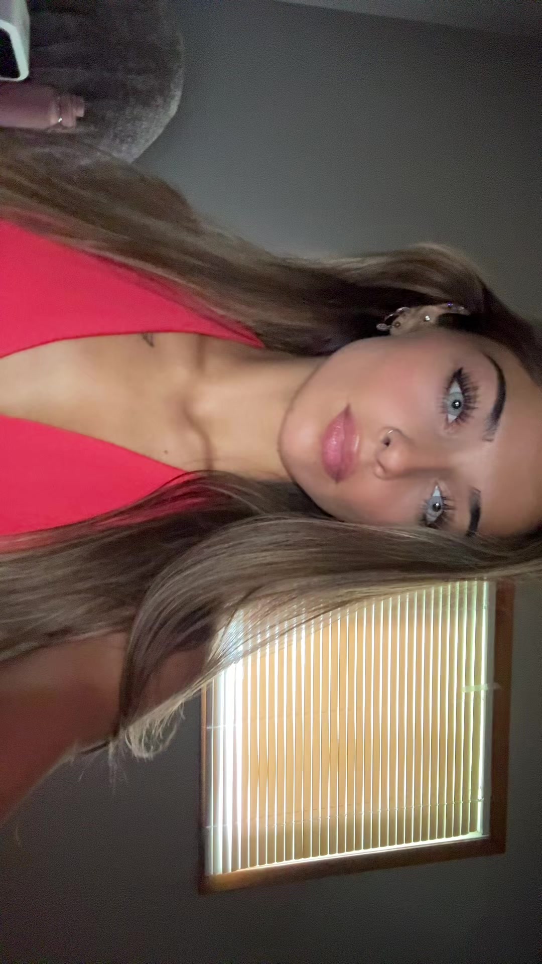 @Alyssa💋