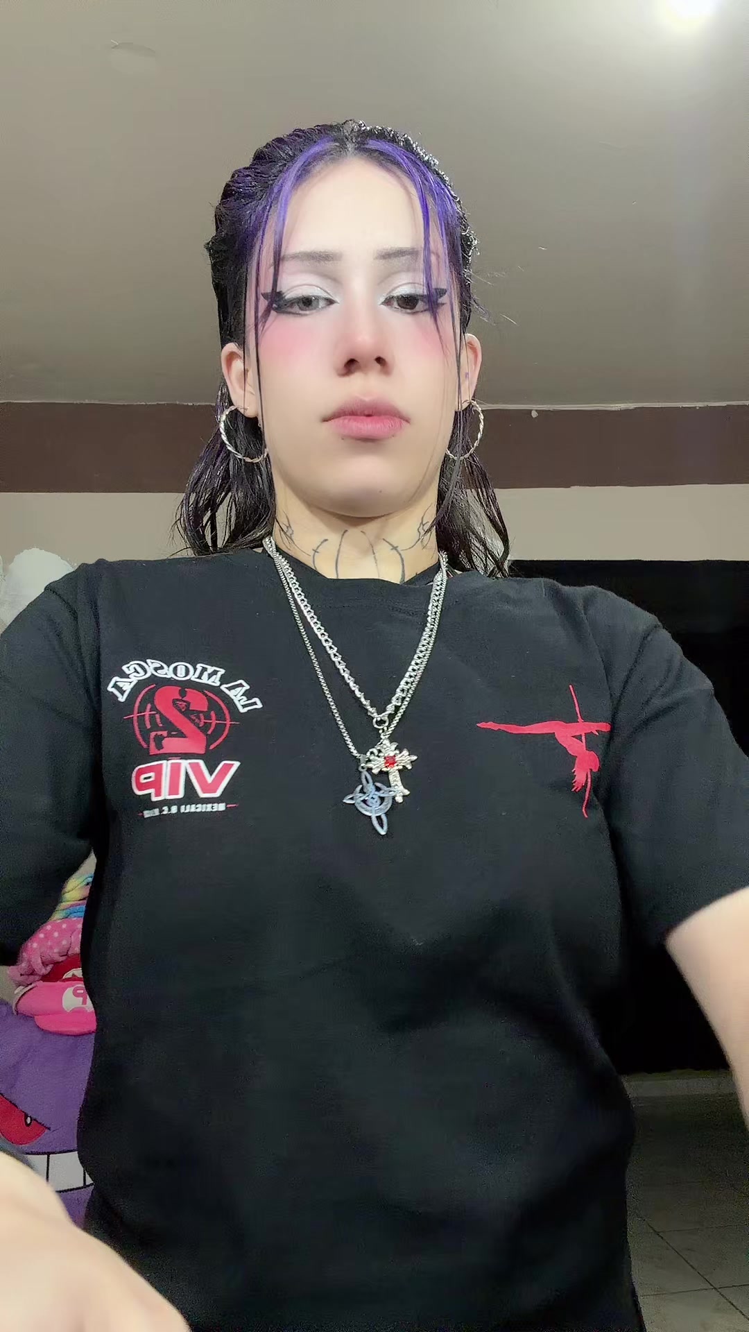 @alemalandra_01