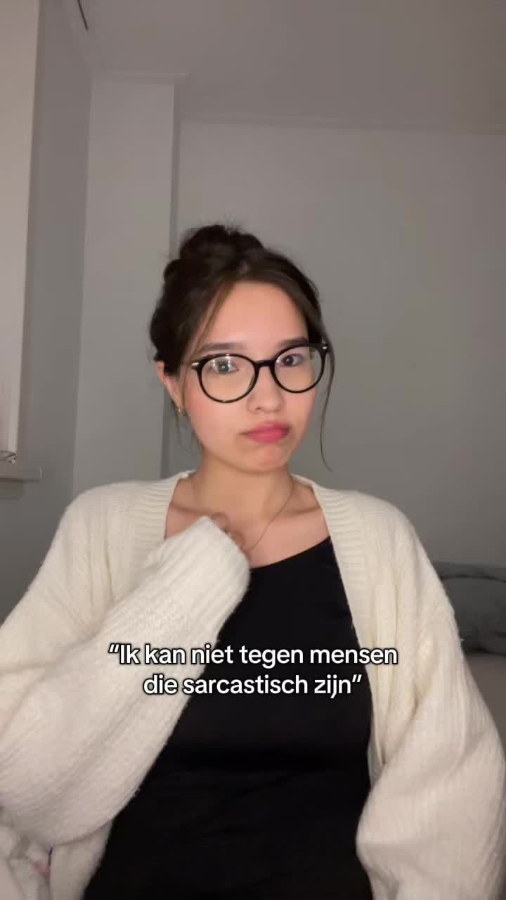 @Narges_rz