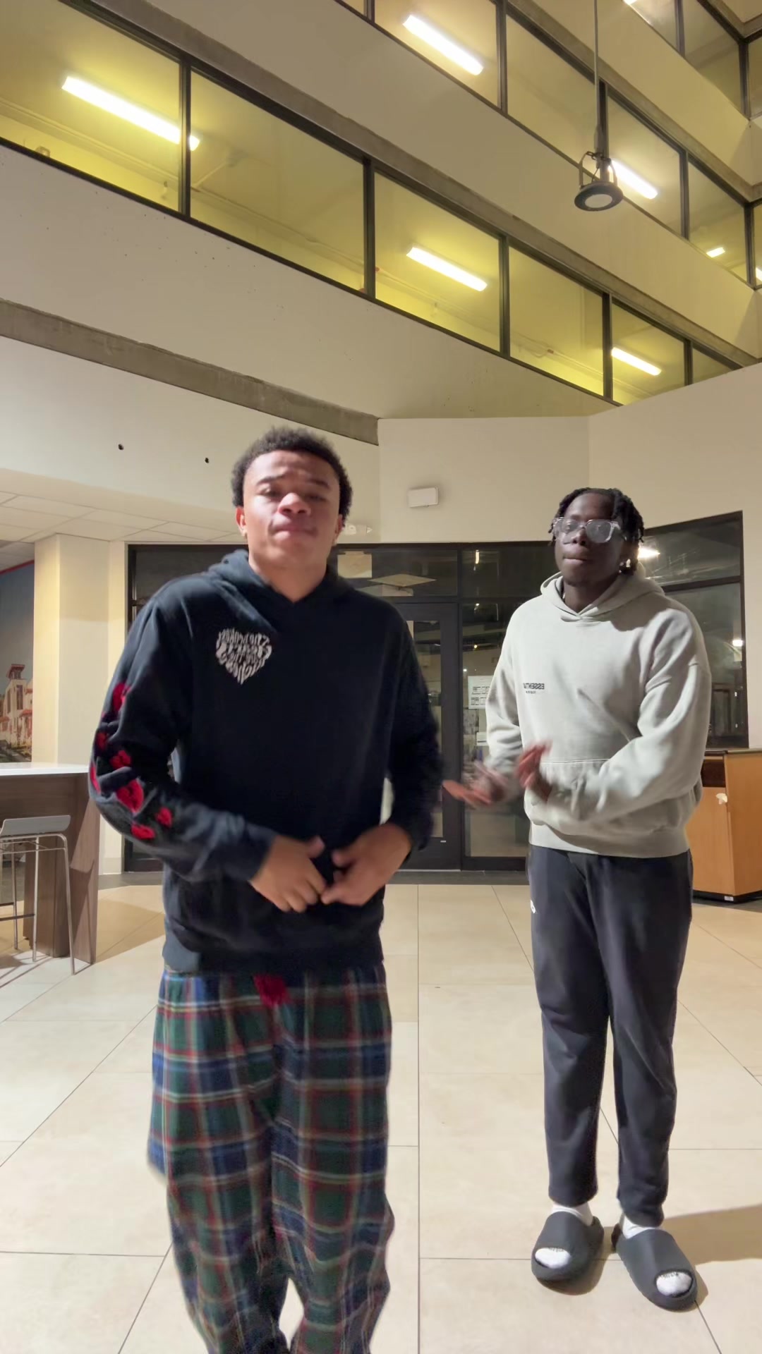 @Top5_Dj
