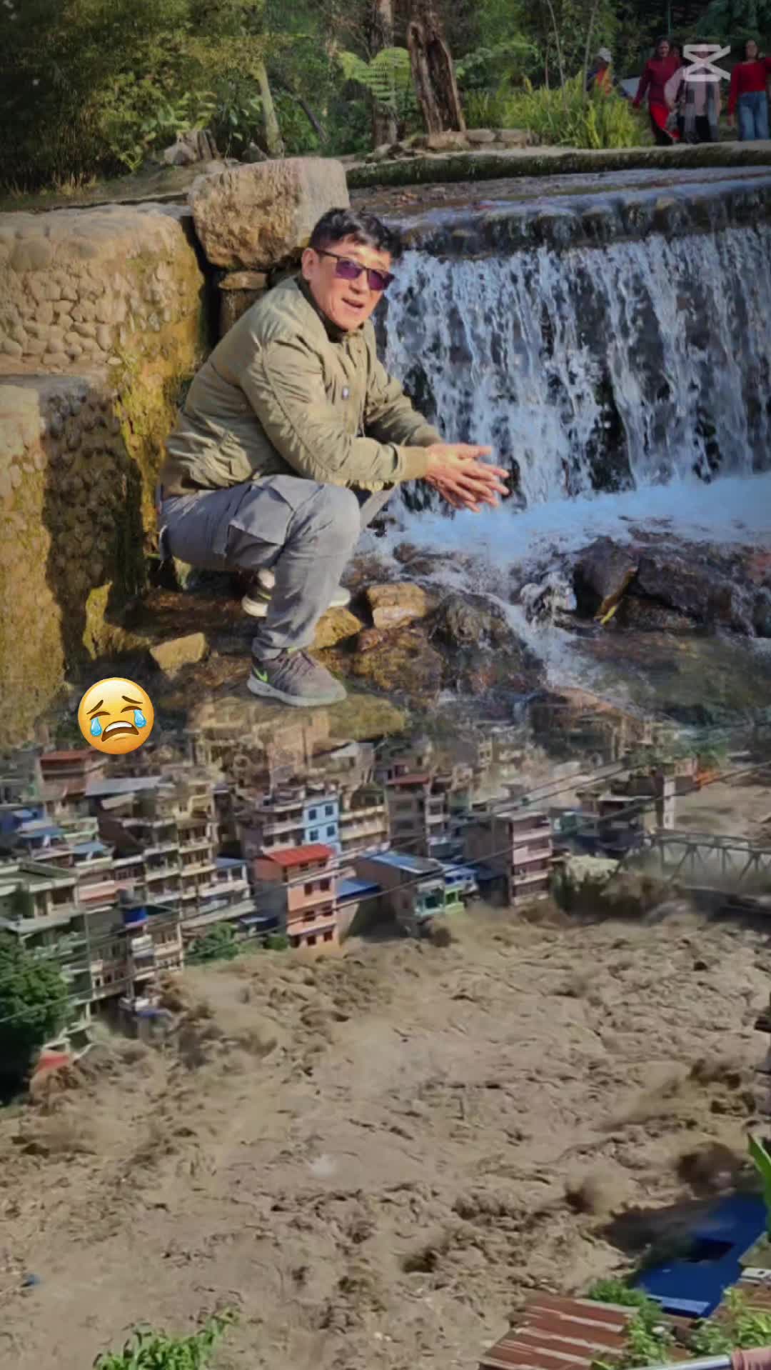 @Tarjan Rai