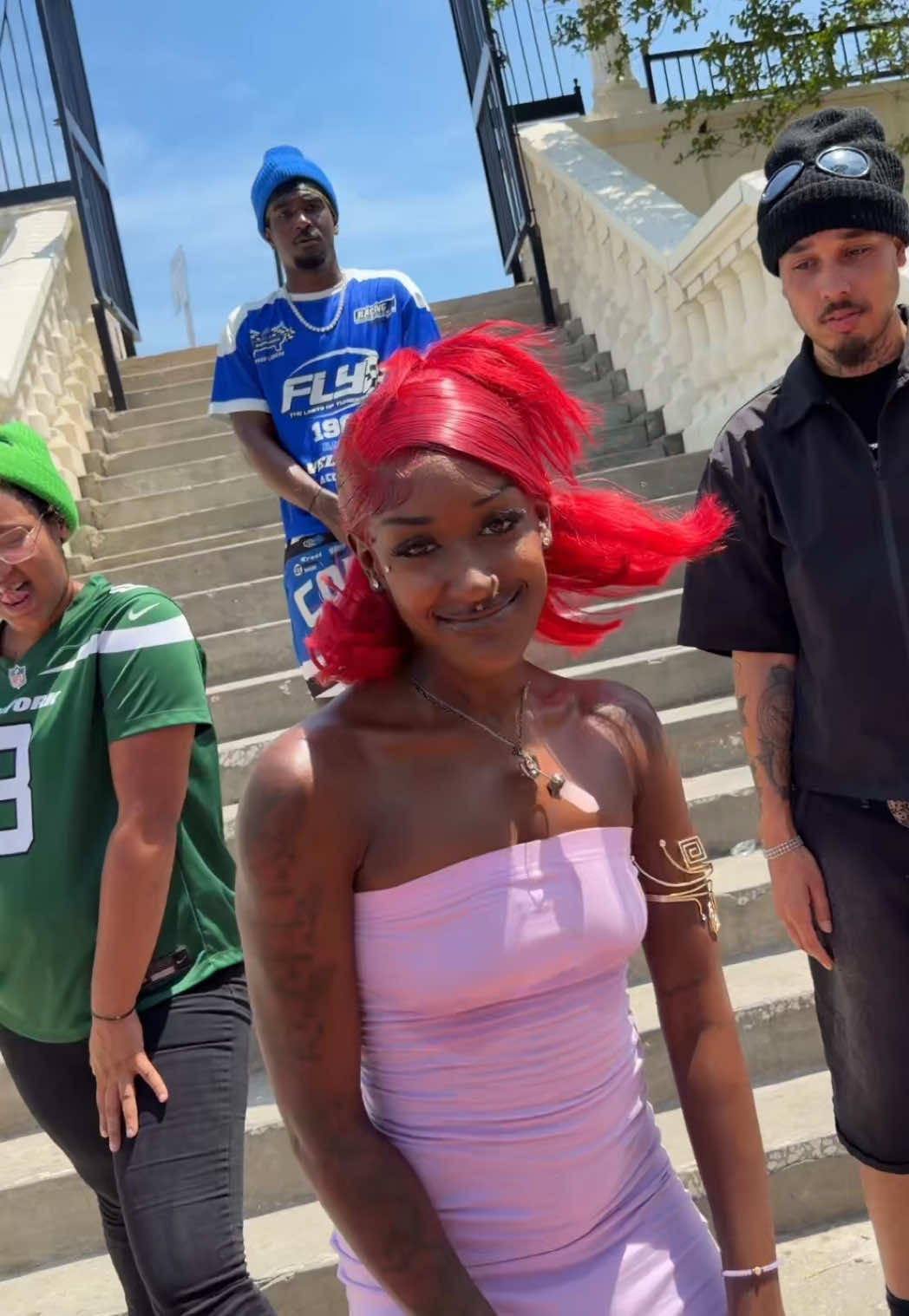 @HoodSkiiz