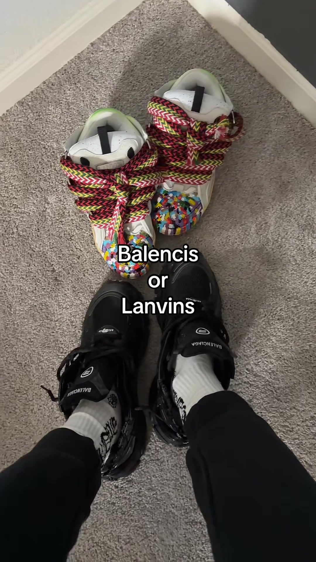 @່
