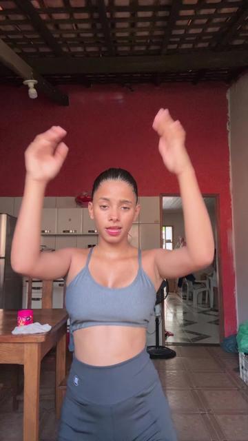 @Larimally
