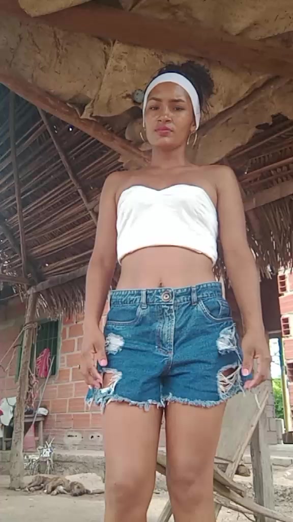 @la,morena🌹&hearts;️