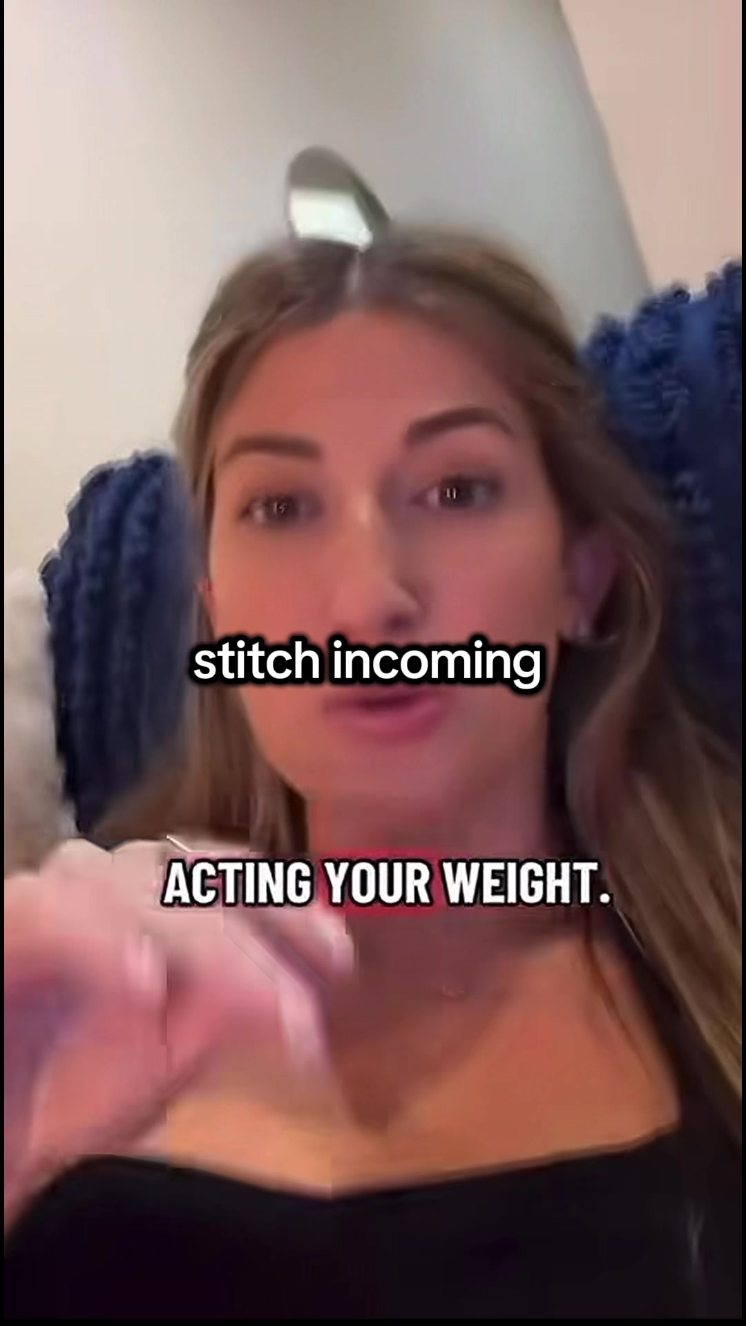 @Anna