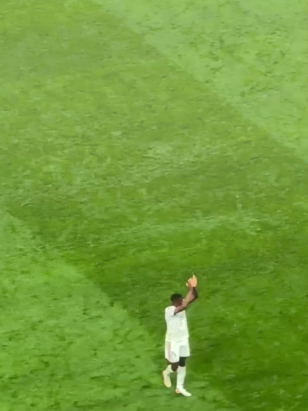@Real Madrid C.F