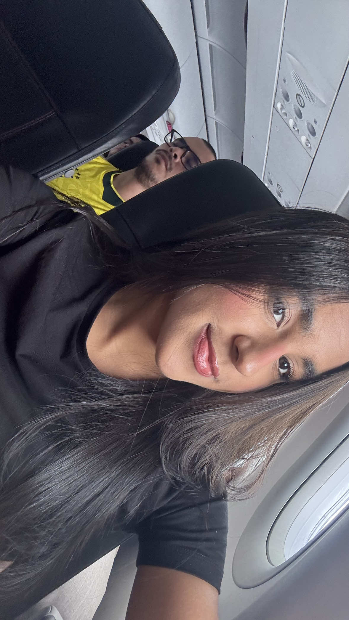 @mlalace