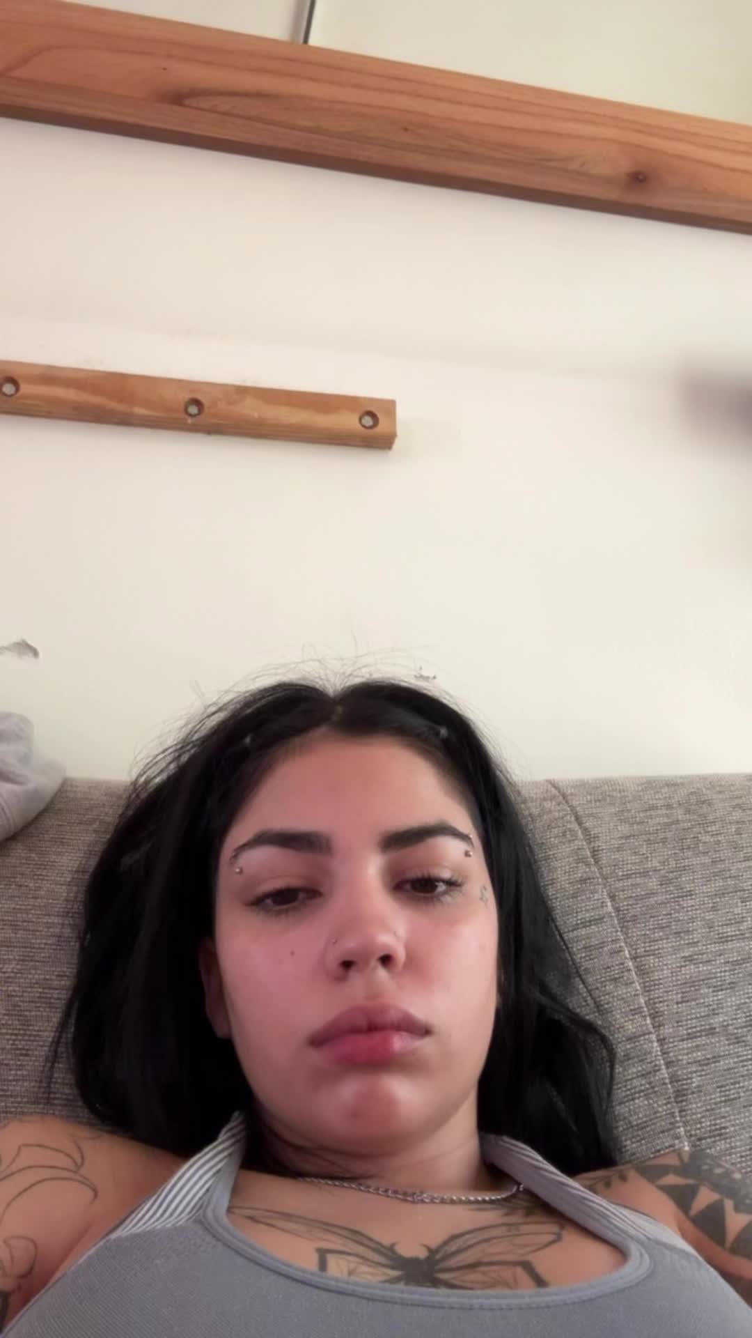 @pituqueoo