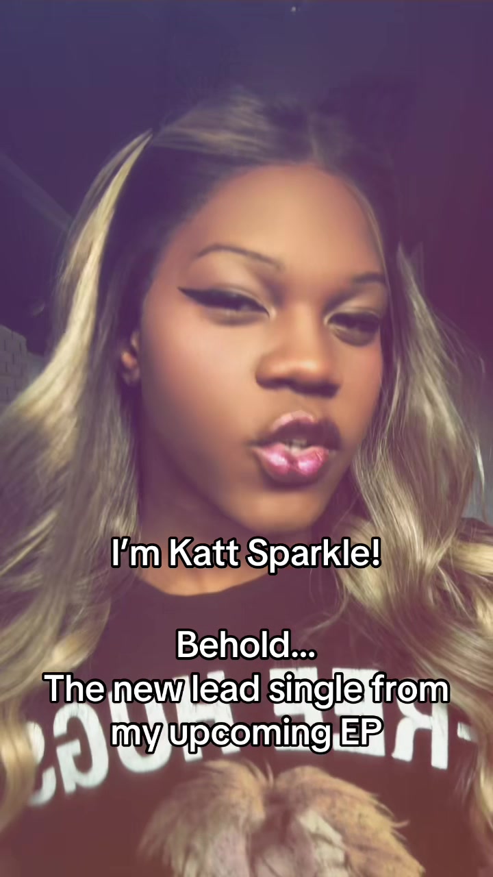 @KATT SPARKLE🎀🏳️⚧️