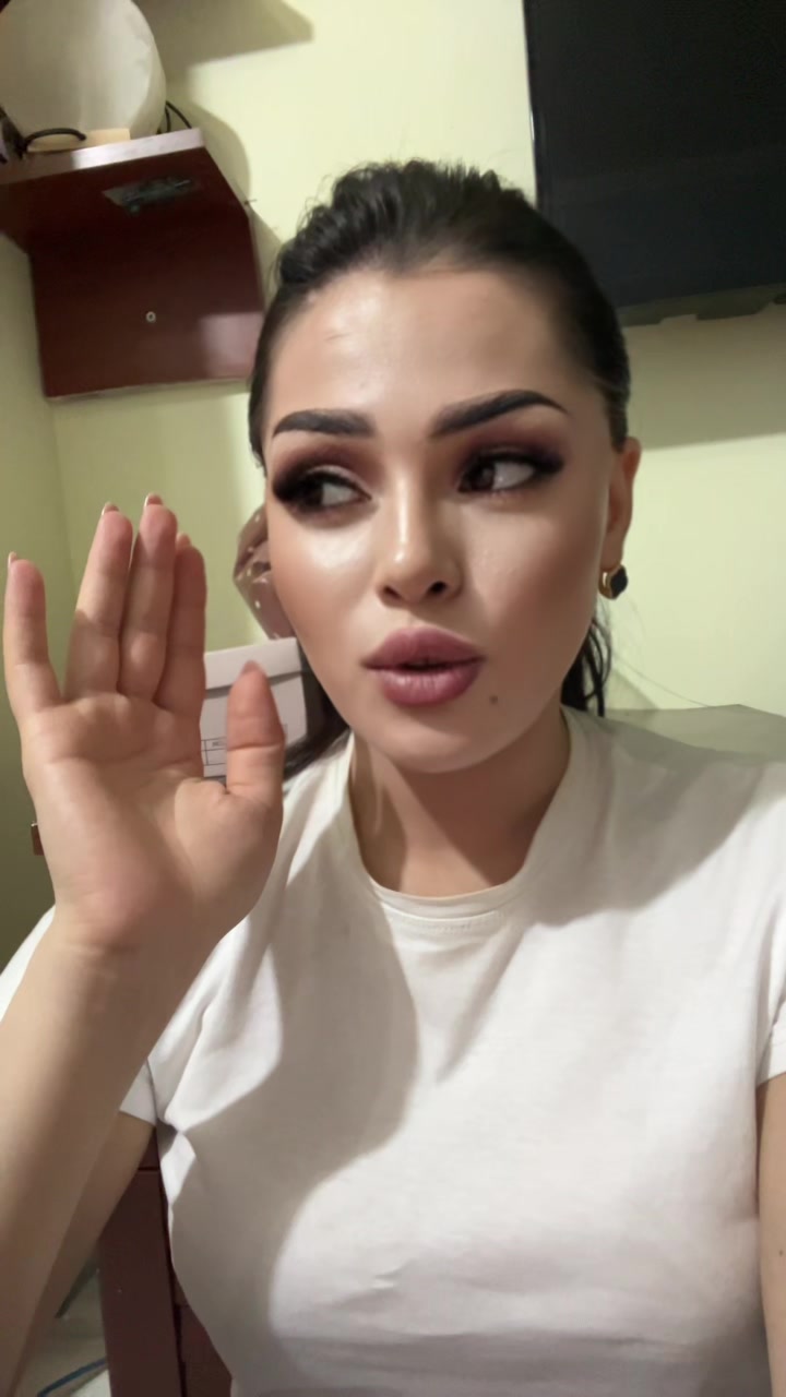 @Aishwari