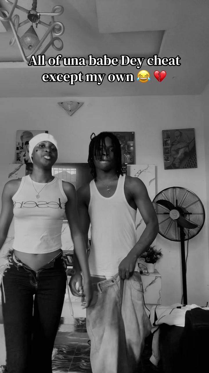 @CSP 🦇