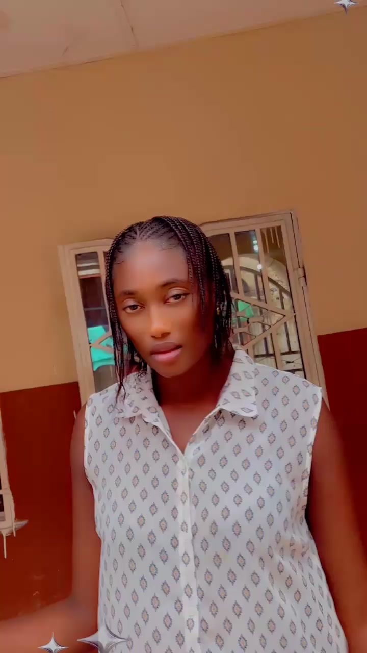 @Beabytolla
