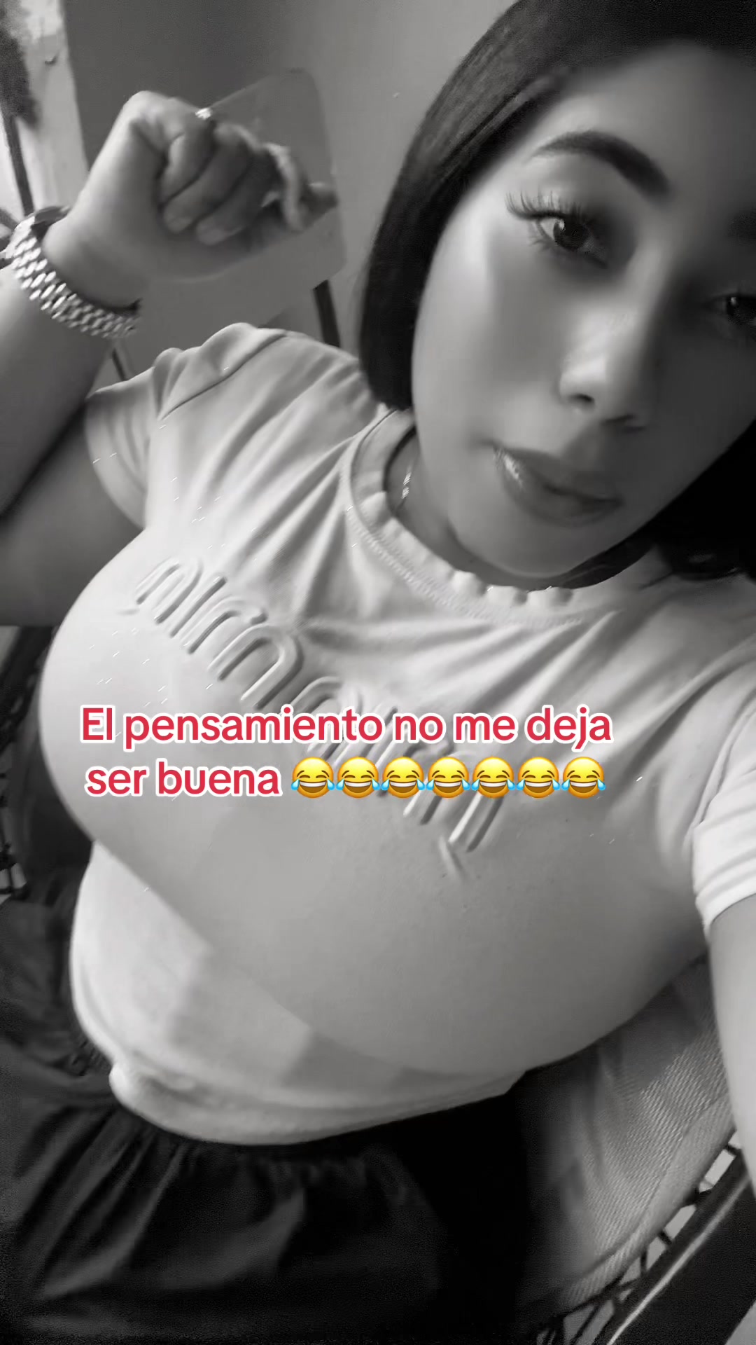@Sra. Valdez 